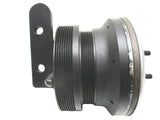 ZBH99A9023 Genuine Horton Fan Clutch