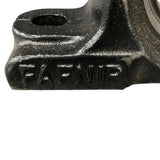 RAO2 15/16 Genuine Timken Pillow Block Ball Bearing Unit