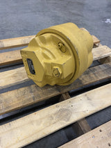 358-5005 Genuine CAT Steering Piston Pump