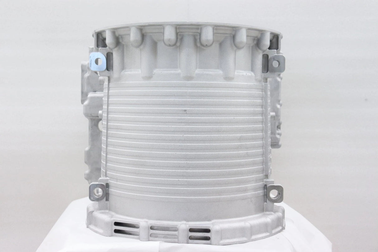 29544593 Genuine Allison Housing Assembly