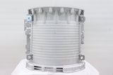 29544593 Genuine Allison Housing Assembly