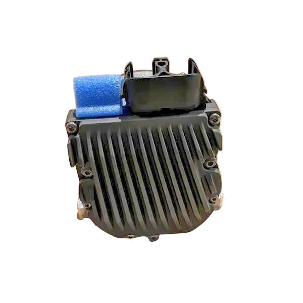 14-21307-000 Genuine Freightliner Power Steering Pump - EHPS