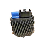 14-21307-000 Genuine Freightliner Power Steering Pump - EHPS