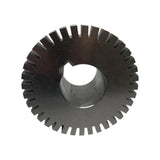 006795 Genuine Dodge Grid Coupling Hub