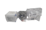 85134294  Volvo Replacement Cover Assembly