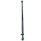 B65-6013 Paccar Tie Rod Assembly - Truck To Trailer