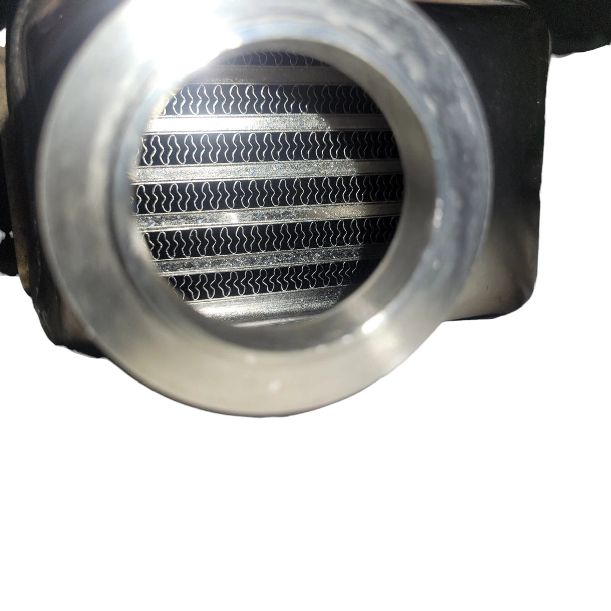 EA9361421679 Genuine Detroit Desiel EGR Cooler