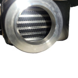 EA9361421679 Genuine Detroit Desiel EGR Cooler