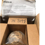 7N-7248 Caterpillar Cartridge G - Truck To Trailer
