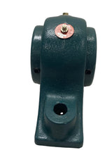 023017 Genuine Dodge Pillow Block Roller Bearing Unit