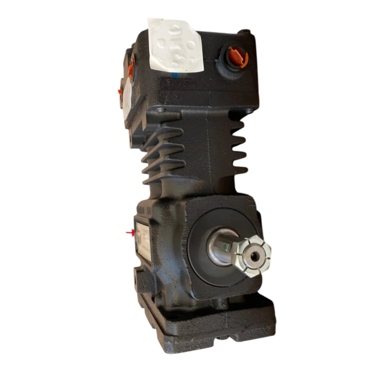 065264 Genuine Bendix Compressor - Truck To Trailer