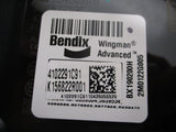 K156822R001 Genuine Bendix Transmitter Speed Sensor