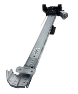 A1874333000 Genuine Freightliner Left Side Window Motor And Regulator Assembly
