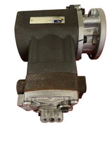 3047440XBXR Paccar Air Compressor SS269 1 Cyl for Kenworth and Peterbilt