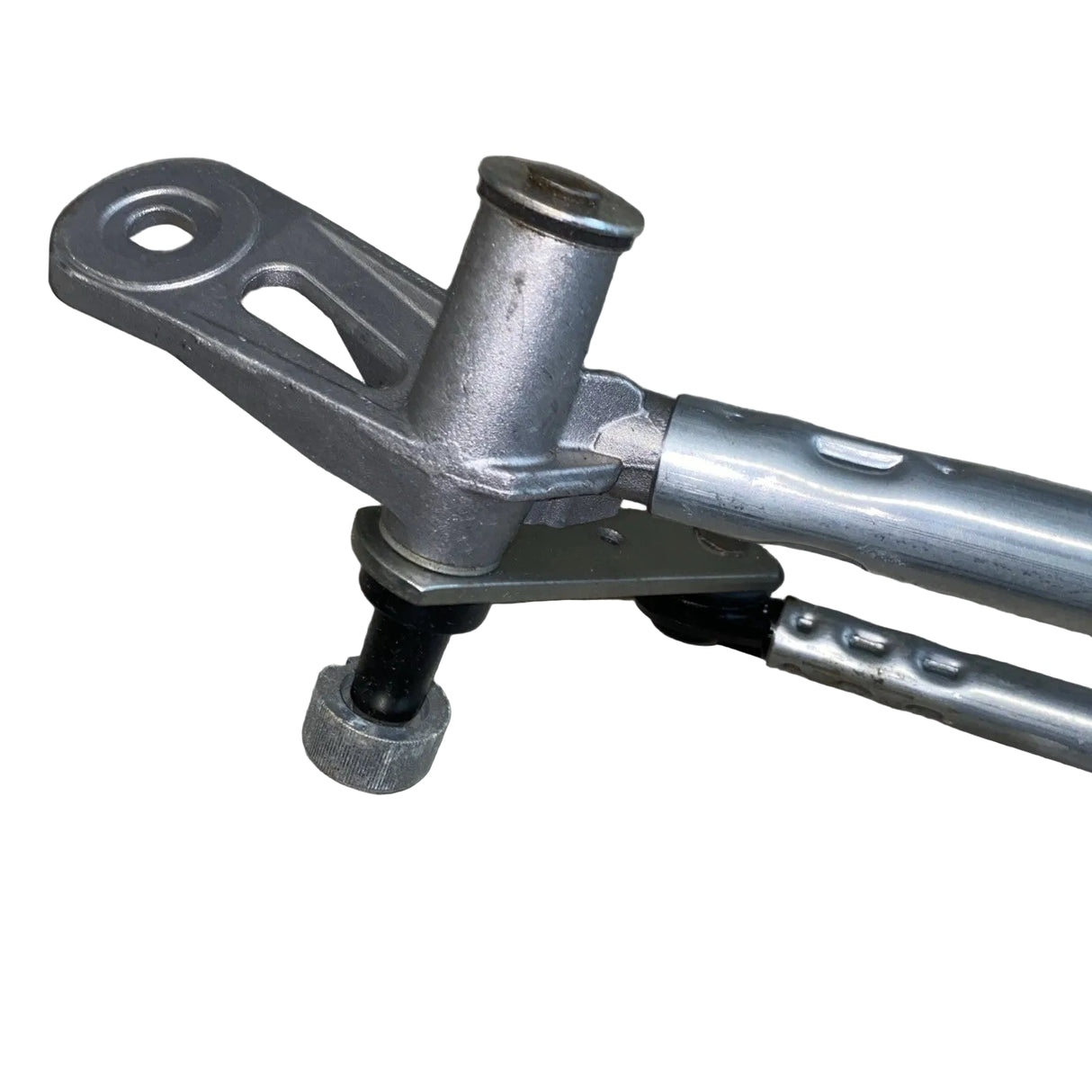 WA129-0034 Genuine Freightliner Wiper Motor Linkage Assembly