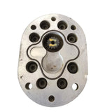 318-9025 CAT Kit Section Pump - Truck To Trailer