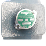 023359 Dodge Pillow Block Roller Bearing