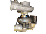 10R1063 Genuine Caterpillar Turbocharger