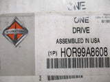 HOR99A8608 Genuine Horton DM Advantage Fan Clutch