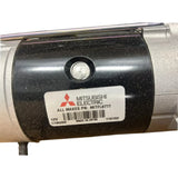 MITFL0777 Detroit Diesel Starter 12V - Truck To Trailer