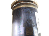 5261118 Genuine Cummins Aftertreatment Device