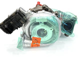 855634-004 Dodge Turbocharger For RAM 1500 Grand Cherokke