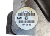 0R3230 Genuine CAT Engine Oil Pump