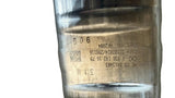 9361421679 Genuine Detroit Diesel EGR Exhaust Gas Recirculation Cooler