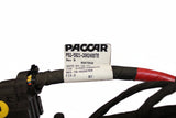 P92-5921-200248070 Genuine Paccar Chassis Harness