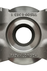 EE24002166 Genuine International Differential End Yoke