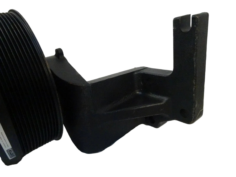 99A9578 Horton Engine Cooling Fan Clutch