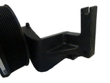 99A9578 Horton Engine Cooling Fan Clutch