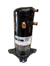 ZP42K6EPFV830 Genuine Copeland Scroll Compressor