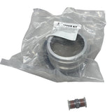 29565564 Genuine Allison Accumulator Conversion Kit
