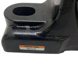 RA02 3/16 Genuine Timken Pillow Block Ball Bearing Unit