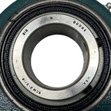 126816 Genuine Dodge Pillow Block Ball Bearing Unit