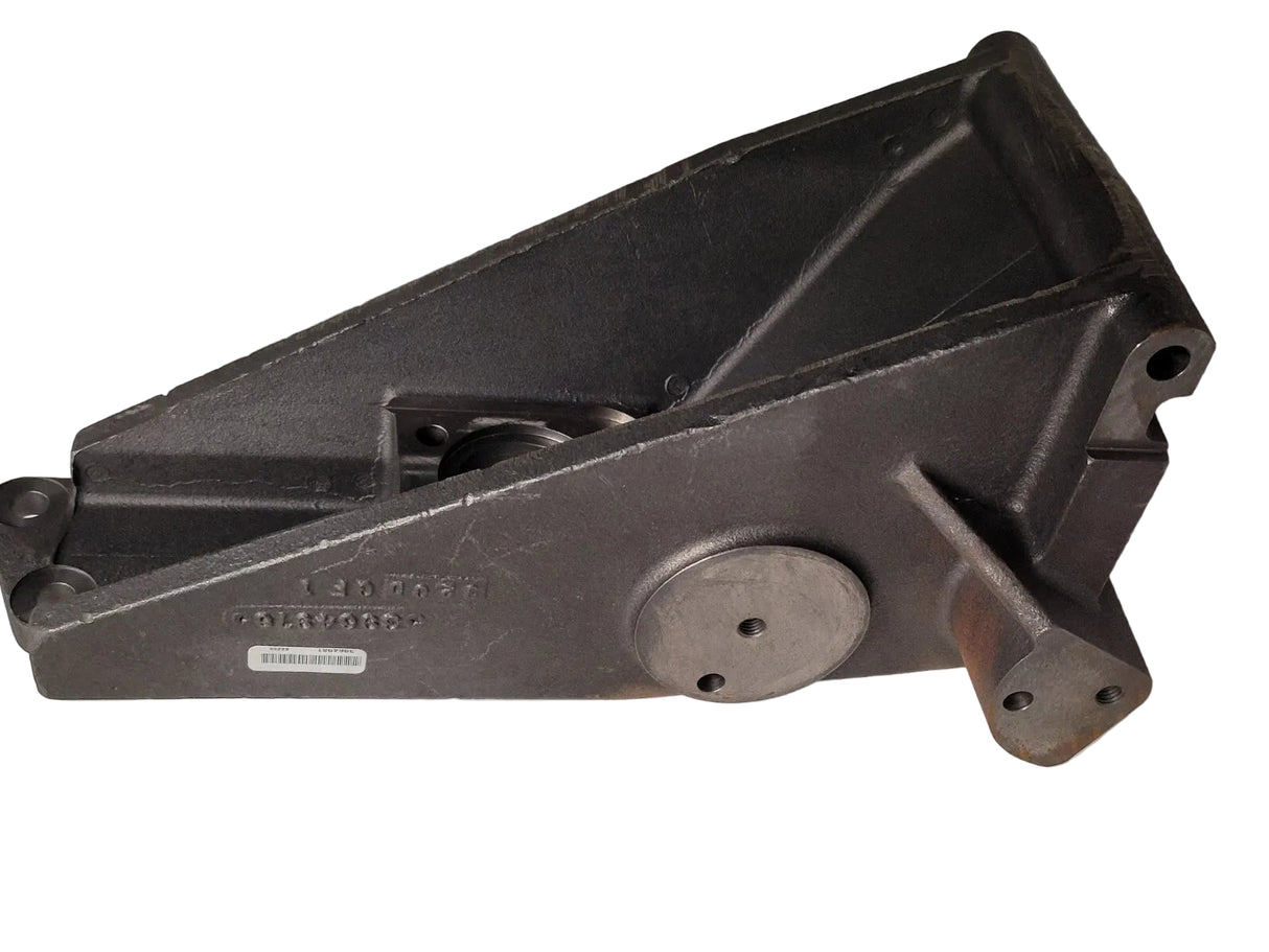 3964981 Cummins Water Inlet Connection