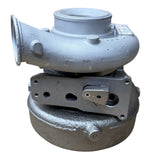 3798365 Genuine Cummins Turbocharger