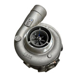 308-9309 Caterpillar Turbocharger - Truck To Trailer
