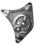 3003795C1 Genuine International Tensioner Bracket
