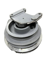 79A9190-2 Horton Engine Cooling Fan Clutch