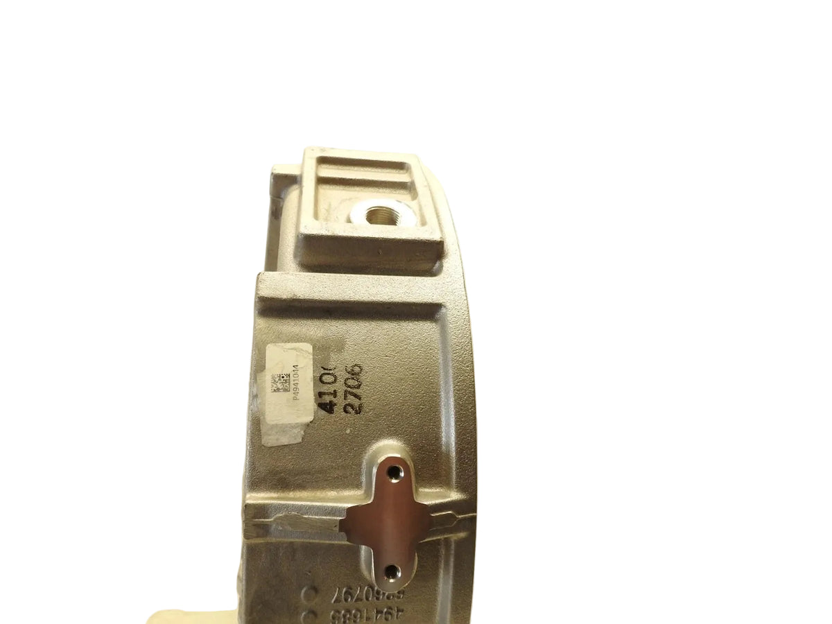 4941044 Genuine Cummins Flywheel Housing – Truck To Trailer