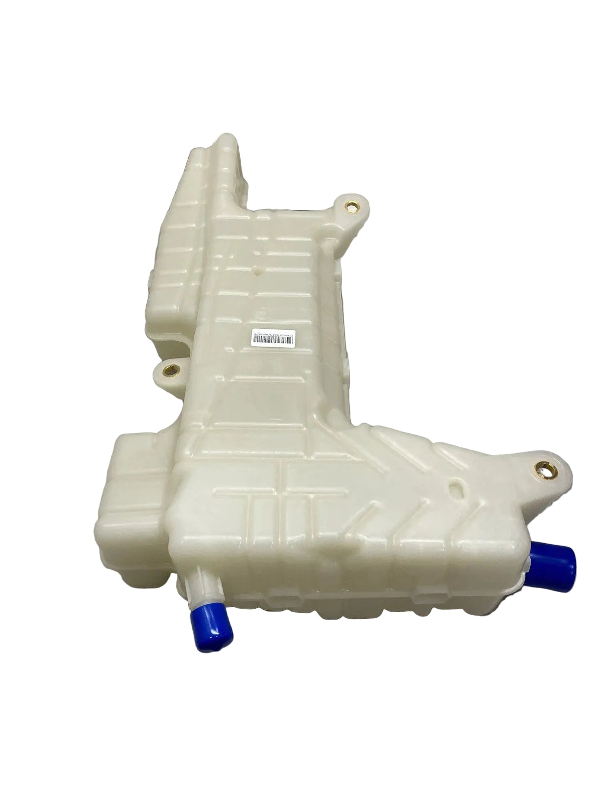 1706428 Genuine Paccar Coolant Reservoir