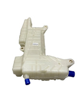 1706428 Genuine Paccar Coolant Reservoir