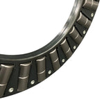 70TP131 Genuine Timken Thrust Cylindrical Roller Bearing