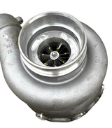 121-4666 Genuine CAT Reman Basic Turbocharger