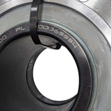 DVC17326 Genuine Timken Tapered Adapter Piloted Flange Bearing