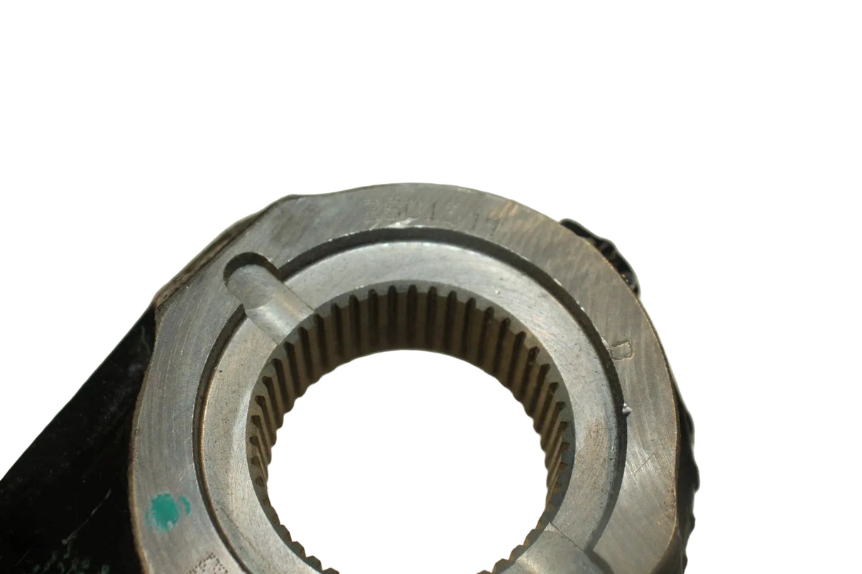 2601544 Genuine Paccar Pitman Arm