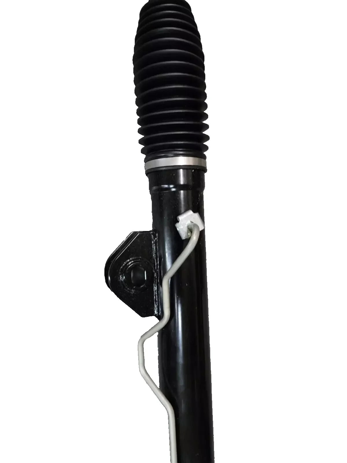 25918196 GM Power Steering Gear Assembly - Truck To Trailer