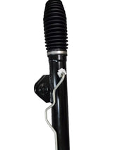 25918196 GM Power Steering Gear Assembly - Truck To Trailer